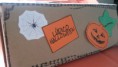 4.BOX HALLOWEEN- OCTUBRE15